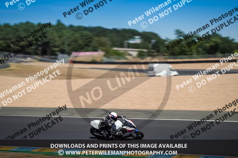 Le Mans;event digital images;france;motorbikes;no limits;peter wileman photography;trackday;trackday digital images